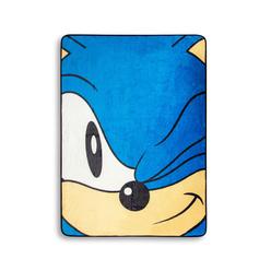 Sonic The Hedgehog Sneakers From Sears Com