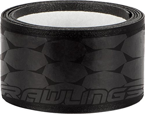 Rawlings Premium Synthetic Bat Grip