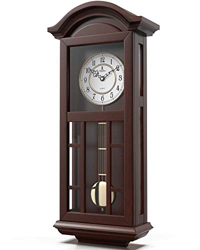 Battery Operated Digital Display Wall Clock - Kwanwa Digital Led Wall Clock With 3 Large Display Battery Operated Battery Operated Digital Display Wall Clock - Kwanwa Digital Led Wall Clock With 3 Large Display Battery Operated