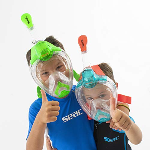 Full Face Snorkeling Mask For Children, What Size Bed Frame For A Full Face Snorkel
