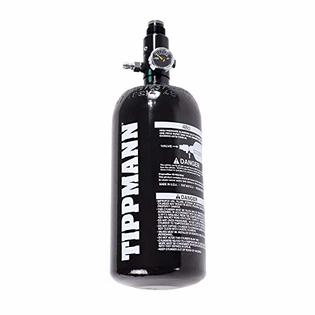 Les 6 principales questions sur les réservoirs d'air de paintball Les 6 principales questions sur les réservoirs d'air de paintball