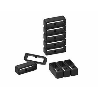 garmin forerunner 935 band keeper Hospital Insurance Management