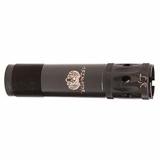 Carlsons Choke Tube Browning Invector Plus 12 Ga Cremator ...