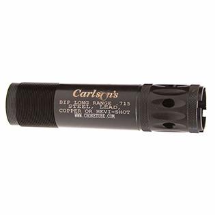 Carlsons Choke Tube Browning Invector Plus 12 Ga Cremator ...