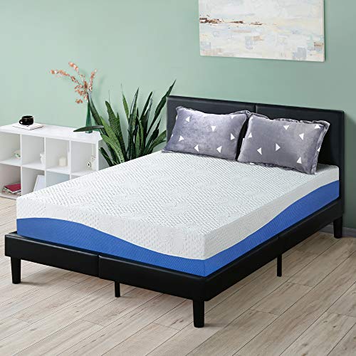 Mattresses with Free Shipping - Sears