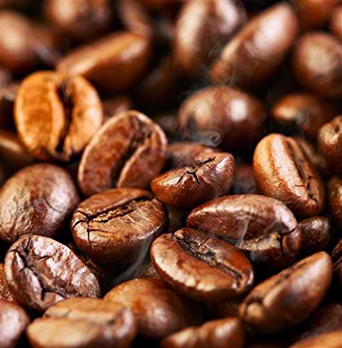 buffalo-bucks-coffee-mexican-altura-coffee-whole-beans-100-fresh