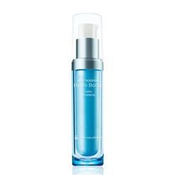 Neutrogena Hydro Boost Hydrating Hyaluronic Acid Serum, Oil-Free and Non-Comedogenic Formula for Glowing Complexion, 1 fl. oz