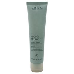 AVEDA Smooth Infusion Naturally Straight 5 Ounces