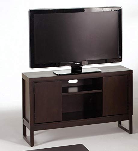 Progressive Furniture Athena TV Console