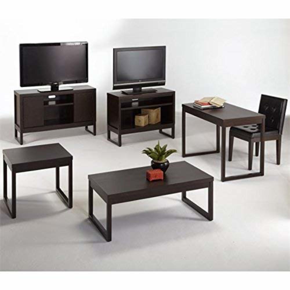Progressive Furniture Athena TV Console