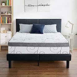 Mattresses with Free Shipping - Sears