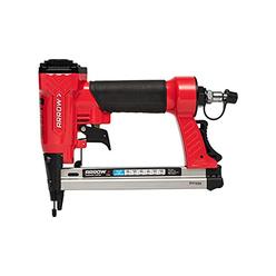 Performance Tool W3906 3" Clamp-On Table Vise - 360° Swivel, Rubber Jaw Pads, Max 2-1/4" Jaw Opening