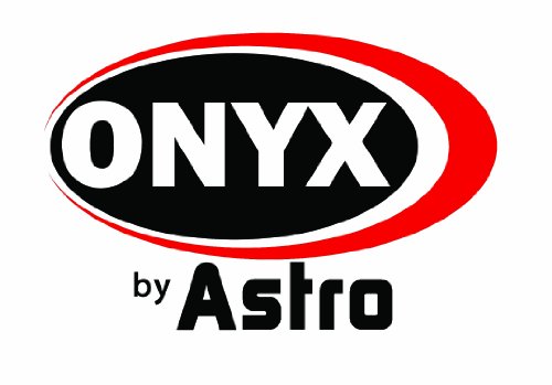Astro Pneumatic Astro 2181B ONYX Die Grinder Kit, 2-Piece