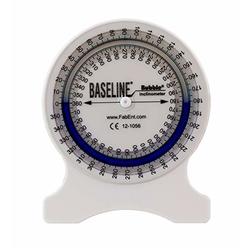 Baseline-12-1056 Bubble Inclinometer