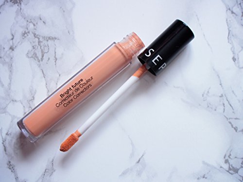 Orange color corrector sephora Outlet