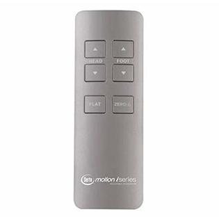 Simple Motion Adjustable Base Remote Serta Motion Iseries Remote – Serta Product Catalog – TUKKJ