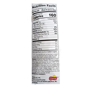 Cheetos XXtra Flamin Hot Crunchy - 8.5 Oz (3pk)