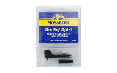 Mossberg Ghost Ring Sight Kit 12Ga 500/590