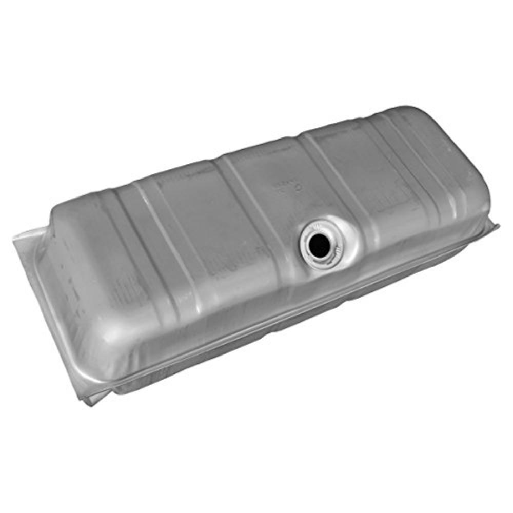 Am Autoparts Fuel Gas Tank for 61-64 Chevy Bel-Air Biscayne Impala 20 Gallon