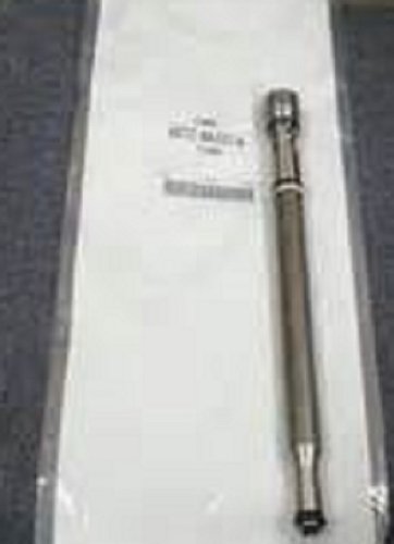 Genuine Ford Tube Fuel Supply 6E7Z-9A332-B