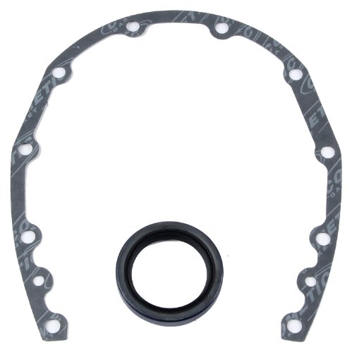Cometic Gasket Cometic C5530 Timing Cover Set