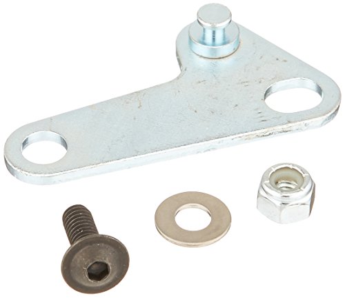 TCI 376715 Holley Cable Bracket