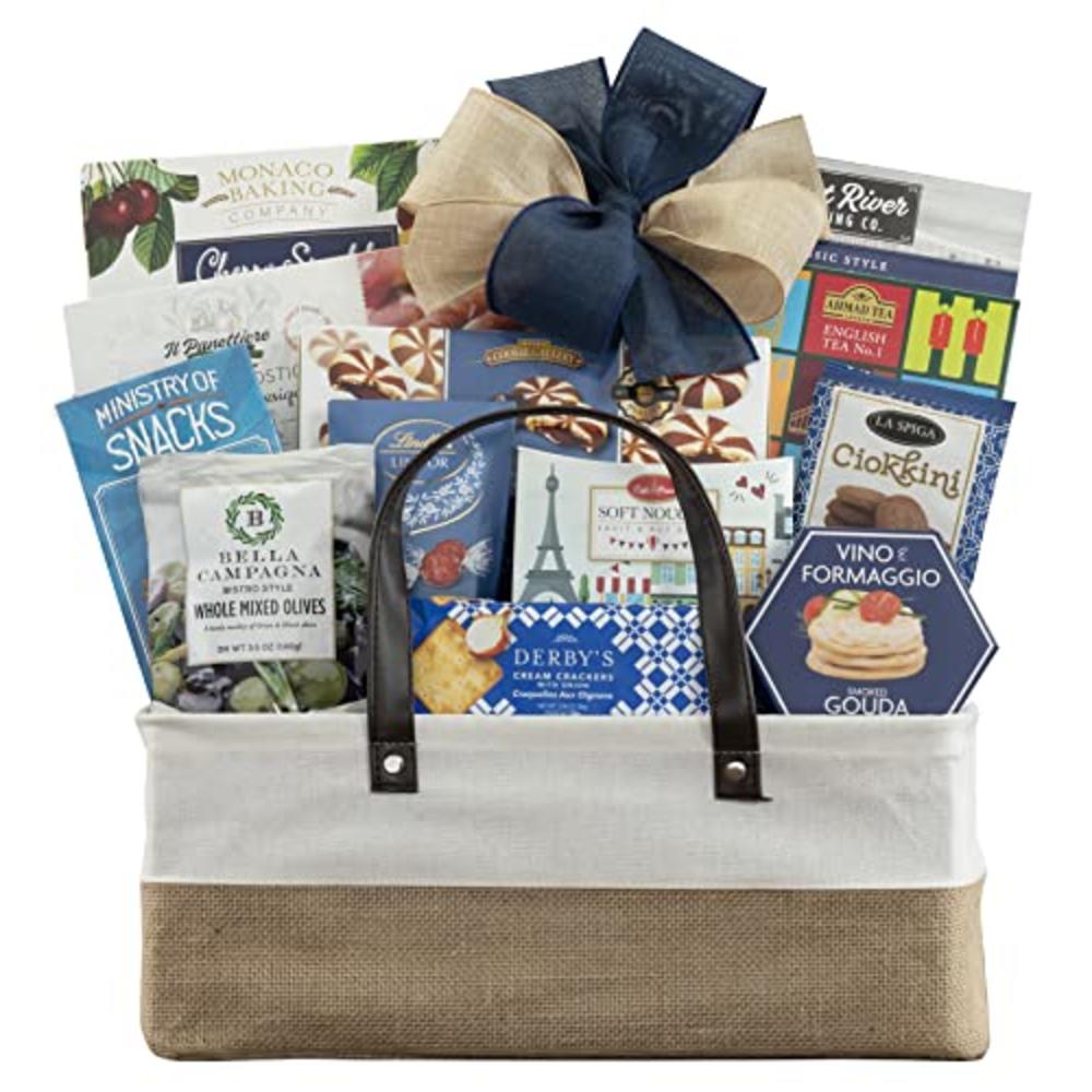 Wine Country Gift Ba Gourmet Gift Basket by Wine Country Gift Baskets