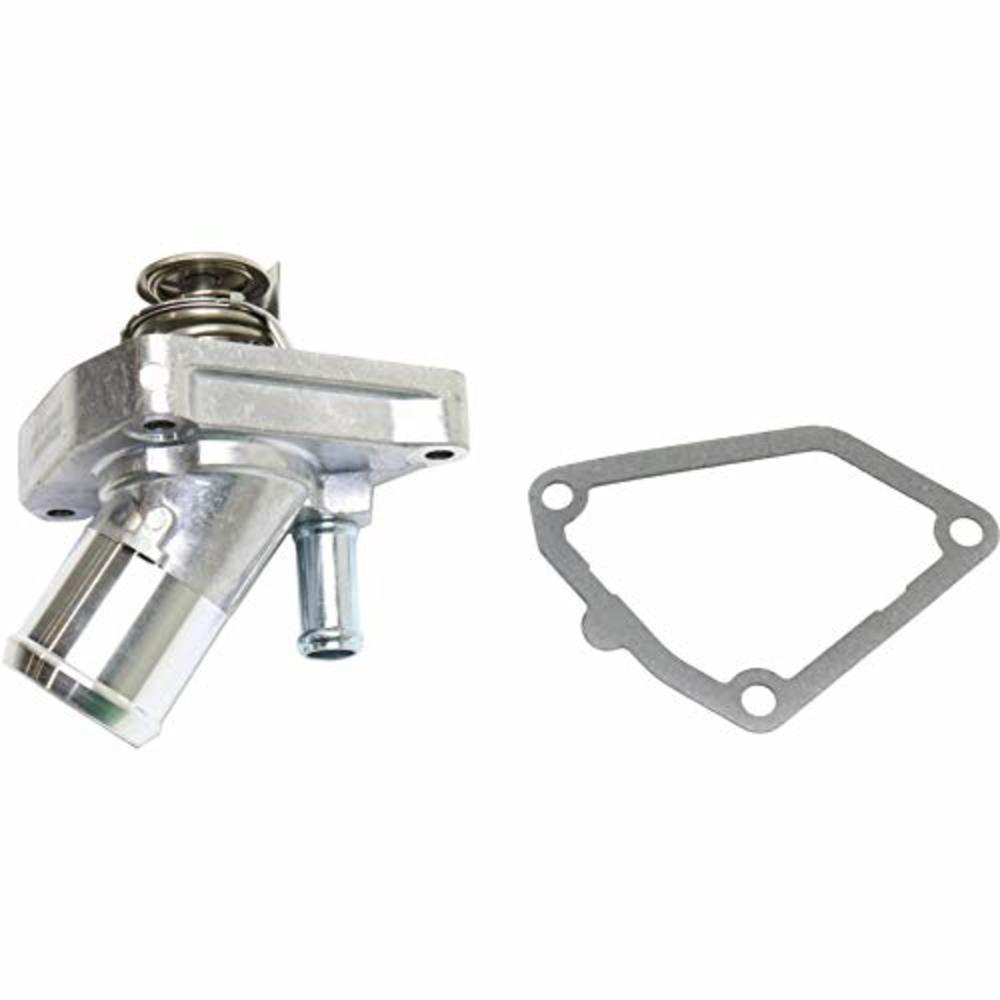 Mishimoto Racing Thermostat Fits 03-06 350Z & 03-08 FX35/G35 155 Mishimoto Racing Thermostat Fits 03-06 350Z & 03-08 FX35/G35 155