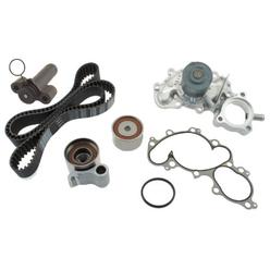 AISIN TKT-025 Engine Timing Belt Kit with Water Pump