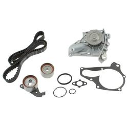 AISIN TKT-003 Engine Timing Belt Kit with Water Pump