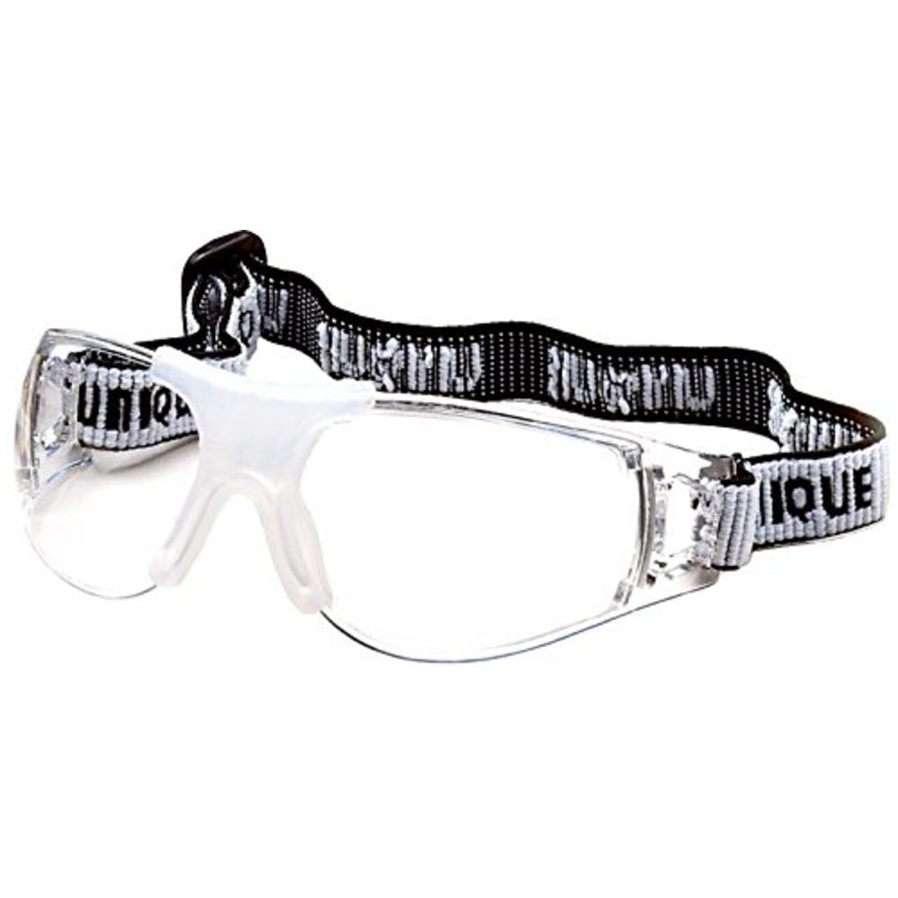 Unique Sports Super Specs Eye Protectors