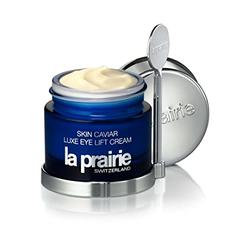 La Prairie Skin Caviar Luxe Eye Lift Cream, 0.68 Oz