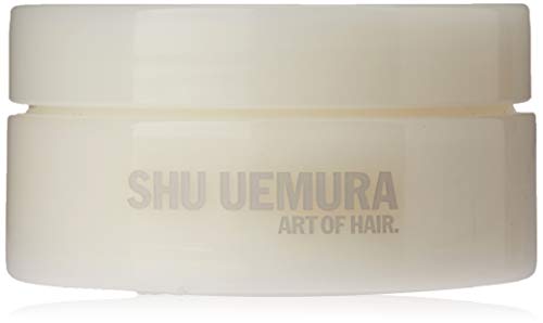 Shu Uemura Cotton Uzu Defining Flexible Cream by Shu Uemura, 2.53 Ounce
