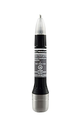 Ford / Motorcraft Motorcraft Touch-up Paint - PMPC195007325A
