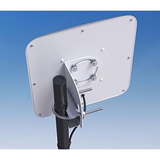Remo electronics outdoor wifi antenna Clearance