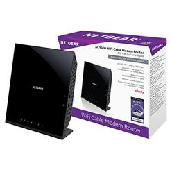Netgear Cable Dsl Modem Netgear Cable Dsl Modem