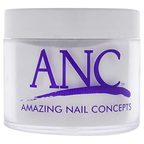 CanCan ANC Dipping Powder 2 oz #French White