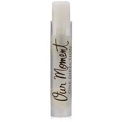 One Direction Our Moment by One Direction Vial (Sample) .02 oz