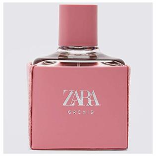 Zara orchid parfum Clearance