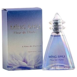 Ming shu perfume Clearance