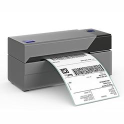 ROLLO Label Printer - Commercial Grade Direct Thermal High Speed Printer 銉籆ompatible with Etsy, eBay, - Barcode Printer - 4x6 Pr