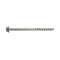 Simpson Strong-Tie SD10212R500 #10 x 2-1/2" Structural Screw 500ct