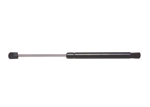 Strong Arm StrongArm 4325 Hatch Lift Support, Pack of 1