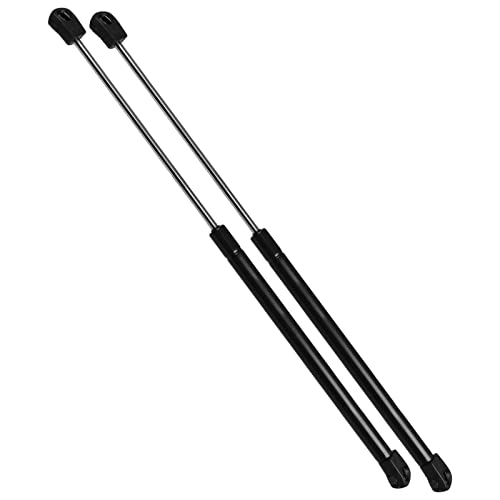 Strong Arm Qty (2) StrongArm 6467 Fits Tiguan 2009 To 2017 Tailgate Lift Supports