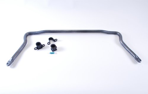 Hellwig 7712 Front Sway Bar for Ford 250/350