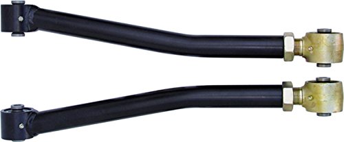 Currie Enterprises CE-9807FLA Front Lower Control Arm (From JK Off-Road Suspension System)