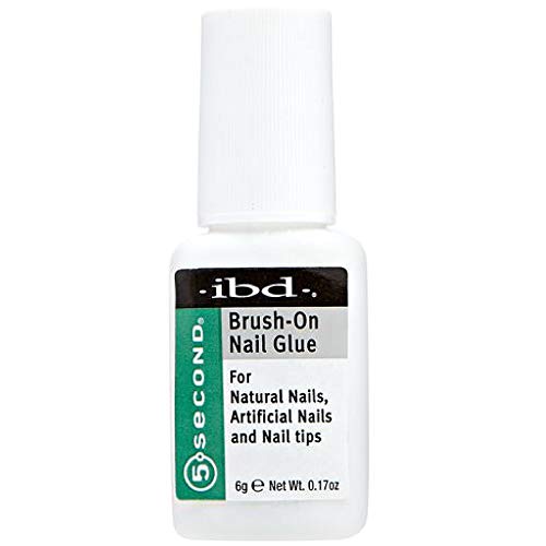 IBD Brush-On Glue