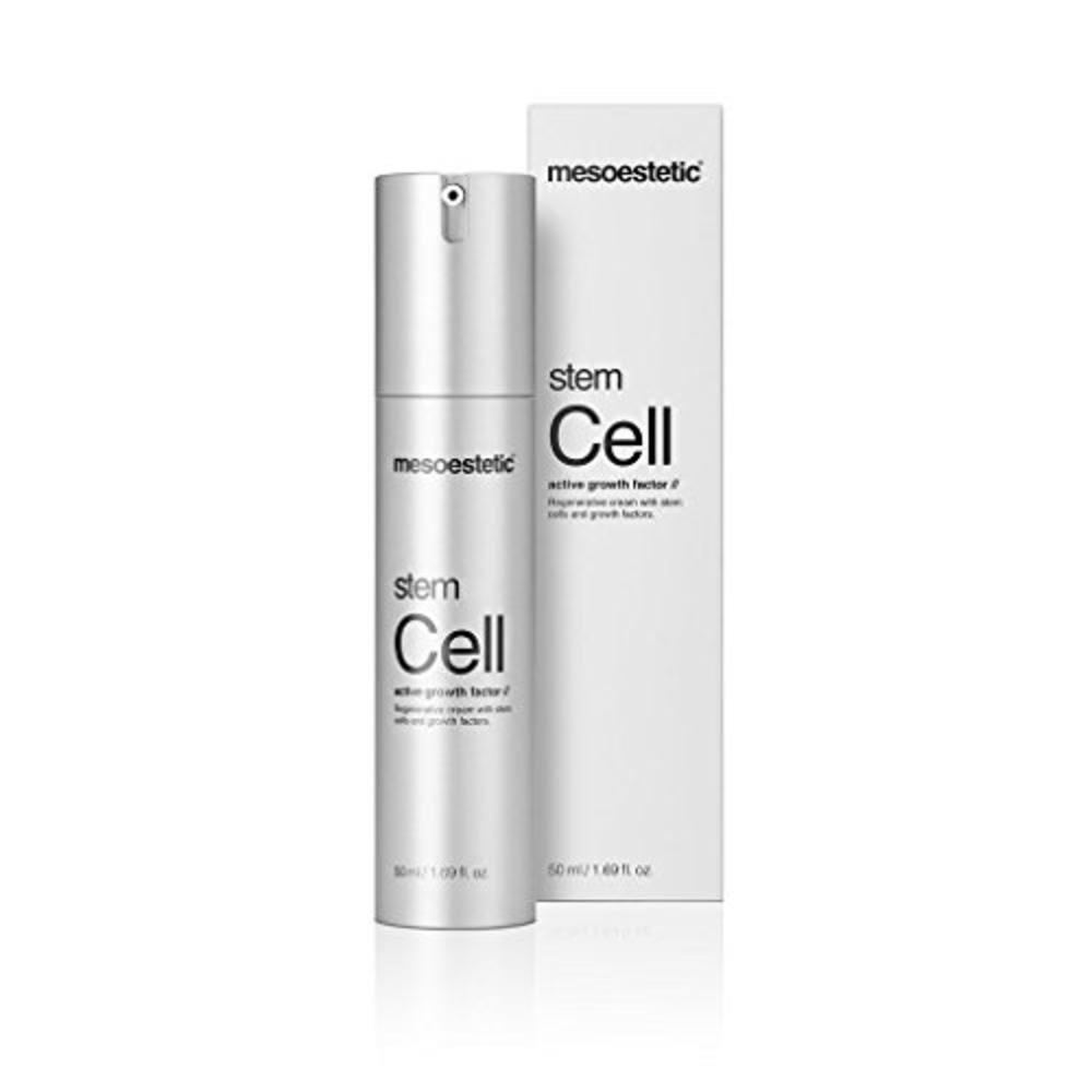 Kodiake Mesoestetic Stem Cell Active Growth Factor