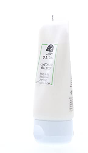 Origins Checks and Balances Frothy Face Wash 50ml/1.7 Oz (Packaging May Vary)