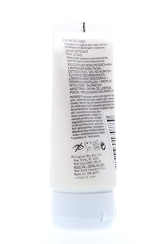 Origins Checks and Balances Frothy Face Wash 50ml/1.7 Oz (Packaging May Vary)